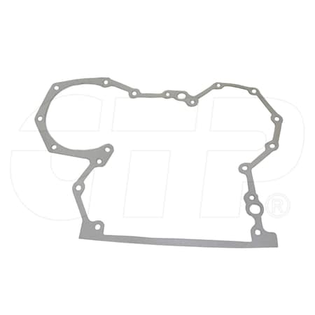 Aic Replacement Parts Gasket Fits Caterpillar Models 1173447